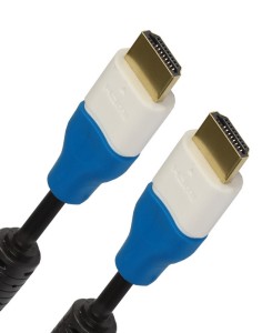 688604162_w640_h640_688604162