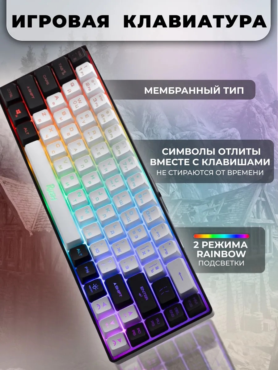 PArtsOkey