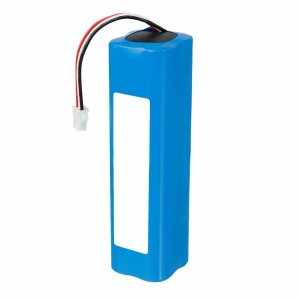 ПАРТОКЕЙ комплектующие для ноутибуков