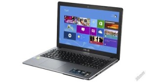 igrovoy-15-6-noutbuk-asus-x550ld-hd-intel-core-1-5066917