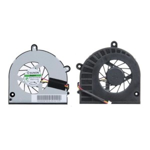 FAN-AC-05