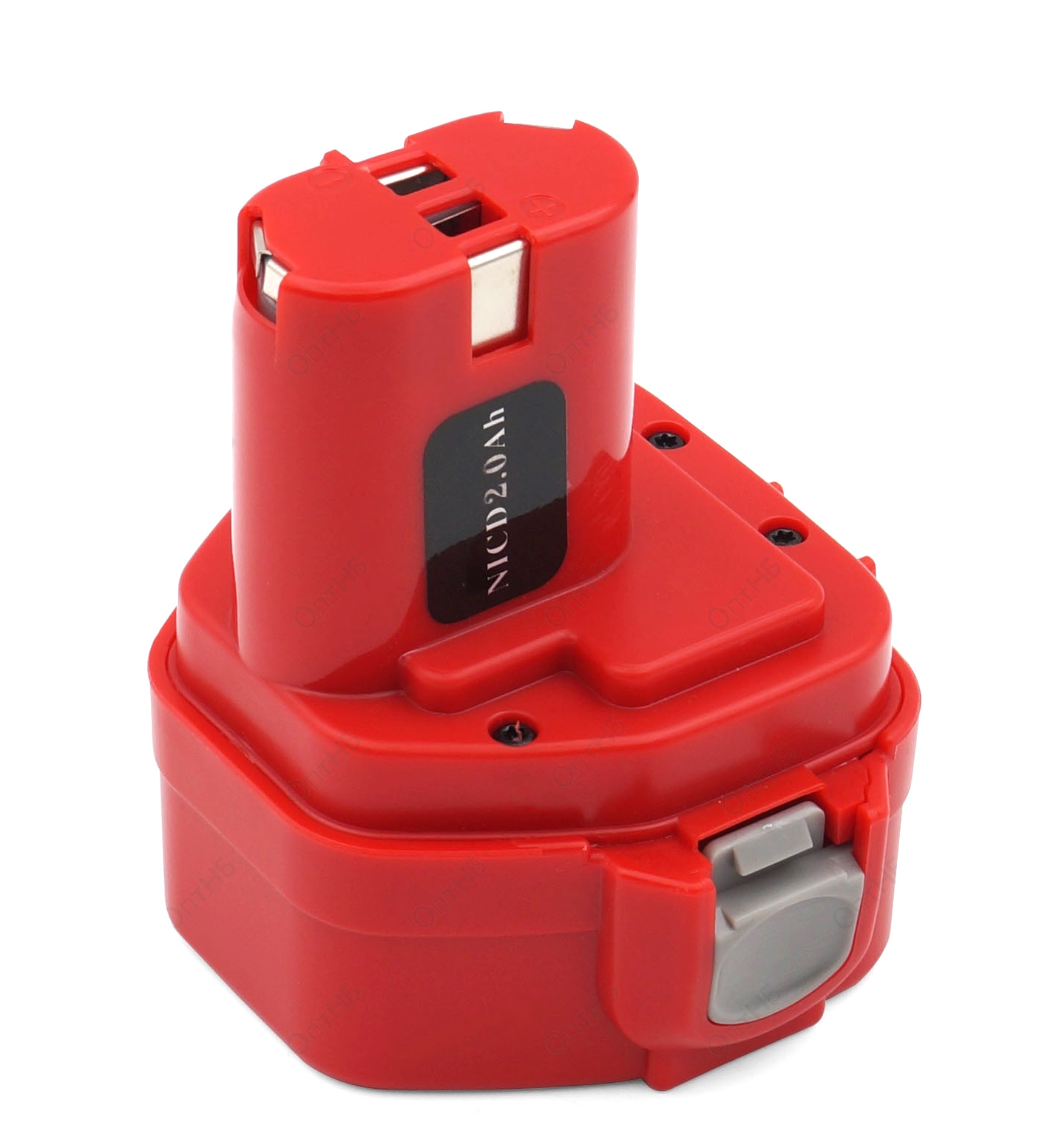 800x600-a9753a21a4b5fdb24132be7da10d3964