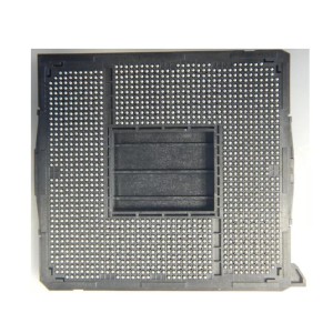 ru-d2-d3-5a7d38cd2d35c225066882_750-1200x630