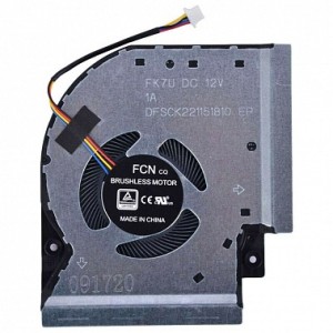 de16ef6835e8196f17787ef389b82b72