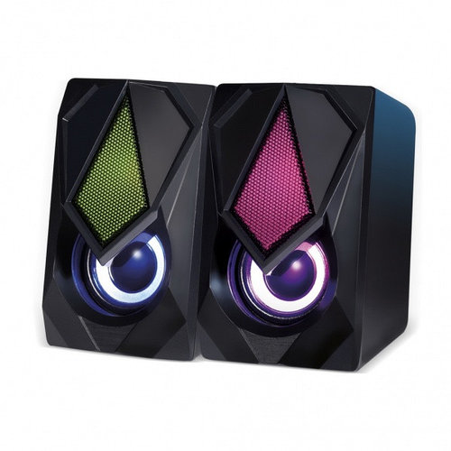 924558398_w500_h500_kolonki-multimedijnye-20