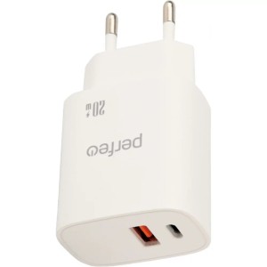 pci-ex-powercolor--ax6670-1gbd5-h--0