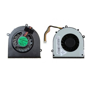 FAN-LE-08