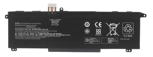 BAT-HP-236