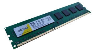 ПартсОкей - Опт