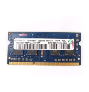 ramaxel-2gb-ddr3-1600mhz-