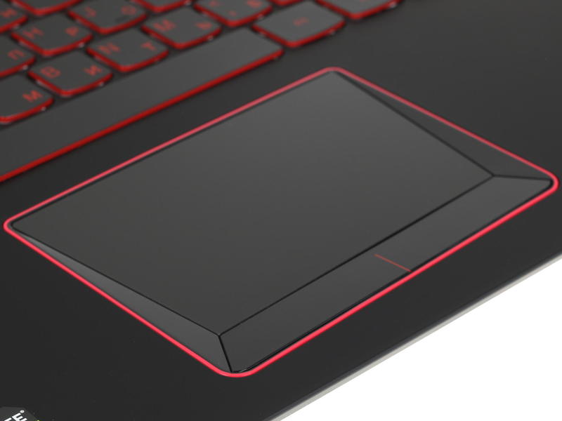 2b4388efa391785da5684e789f9c552ed46dff4b8117c3a9b3c7ea5940c6b806