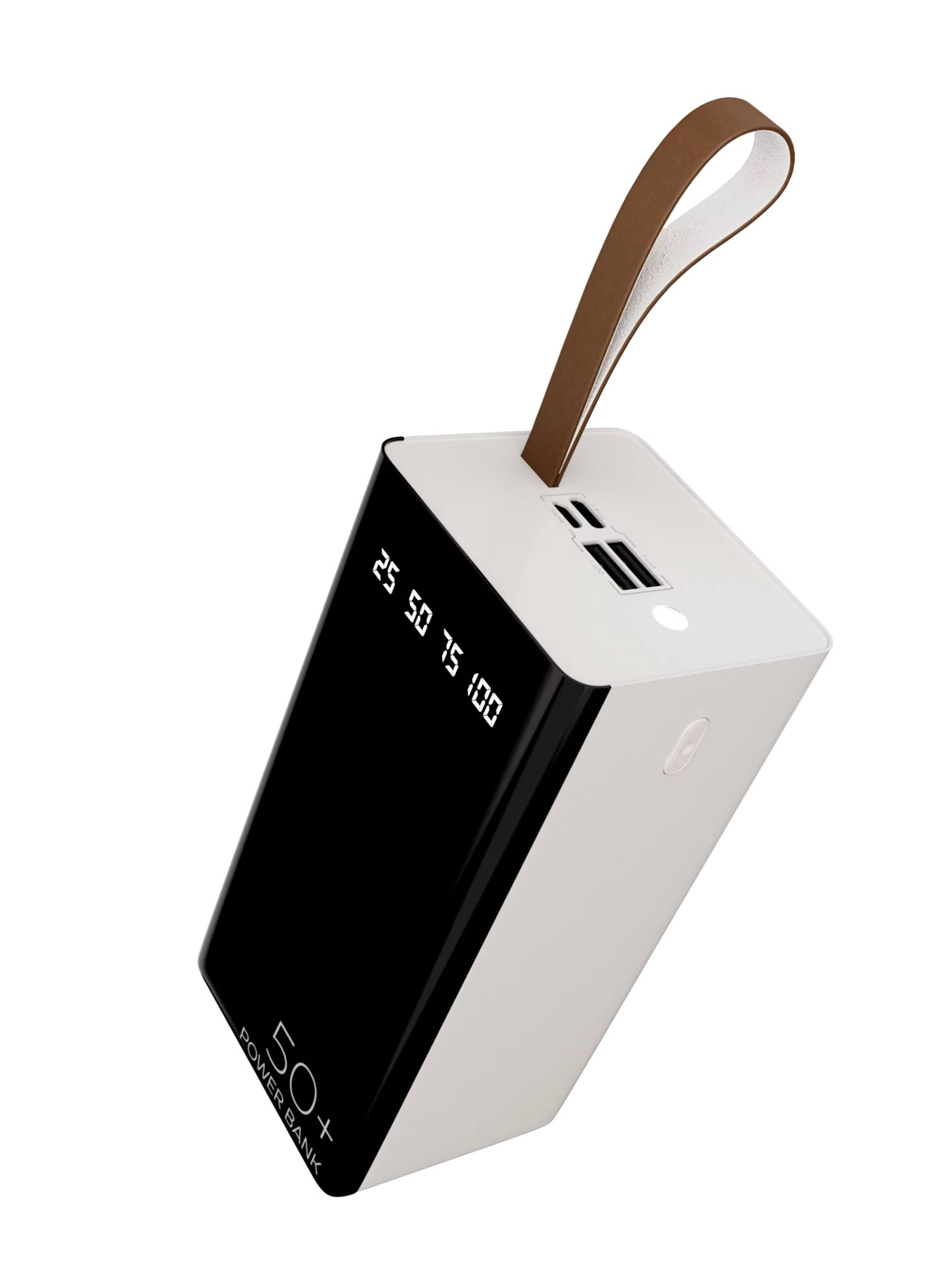 ПАРТОКЕЙ комплектующие для ноутибуков