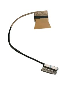 w0nwgh50yemmh03eut6b9idsr63hf1u9 (1)