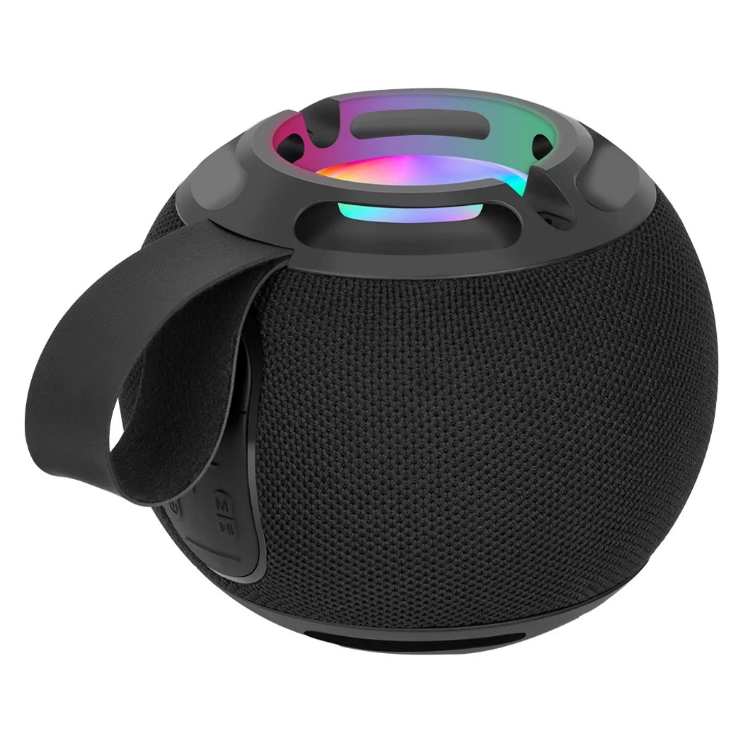 turbox-tx4601-i5-6400-16gb-ddr4-2tb-ssd-4gb-gt740-gddr5-oyuncu-masaustu-bilgisayari-kcm89469731-1-15c43e416e8840429a3562aed4081306