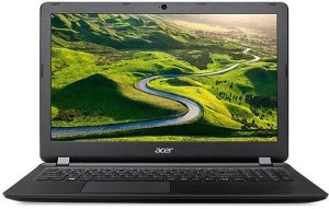 acer 572