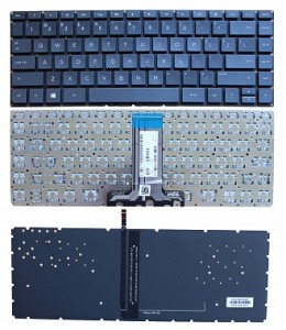 f87au0ck4mkx353opwtt6mbzsrmjjook