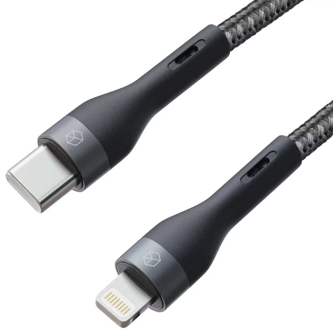 pci-ex-powercolor--ax6670-1gbd5-h--0