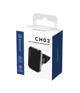 pci-ex-powercolor--ax6670-1gbd5-h--0