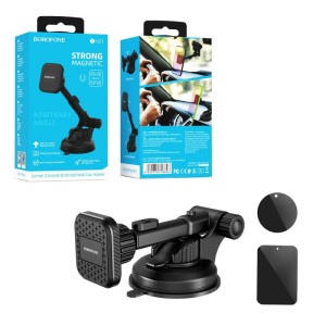 cb1494517a64289760ce6dff1dea28d5