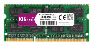 Kllisre-DDR3L-DDR3-laptop-ram-4GB-8GB-1333-1600-1-35V-1-5V-Notebook-Memory-sodimm