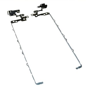 h11j5i5290shm01i5z86foslgitj9lri