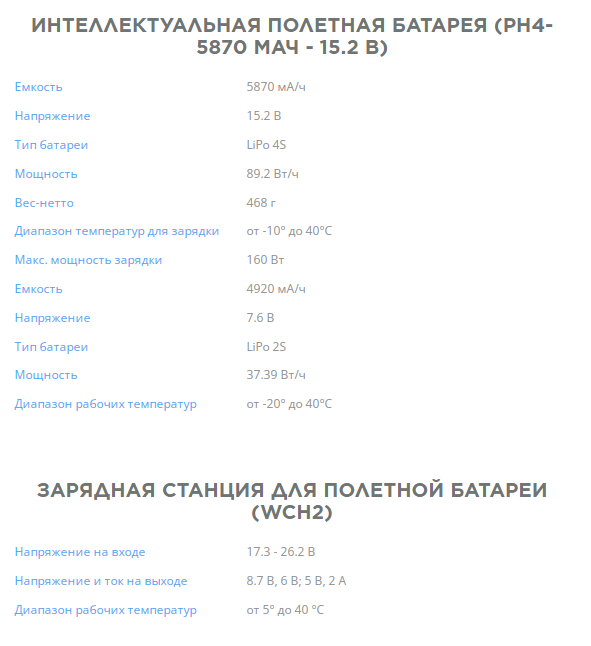 dji_p4rtkrc_rgb_72-e1539618309766.600x600