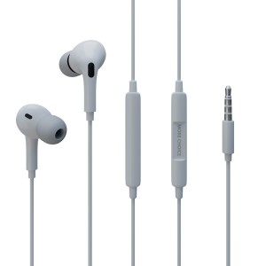 Держатель авто магнитный More Choice C01 на воздуховод + табличка для номера телефона (Gold)