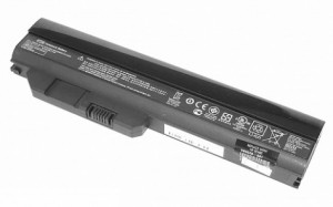 Рамка-матрицы-AP154000500HA-FA154000G00-1-Acer-E5-511-E5-551-E5-571-E5-521-E5-572