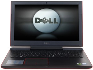 dell 15-7577