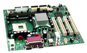 0efc6ef4378099de8c650f69b083ee94-17321435-0