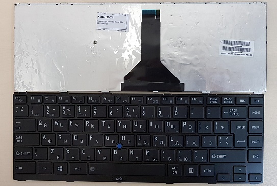 ru-d2-d3-5a7d38cd2d35c225066882_750-1200x630