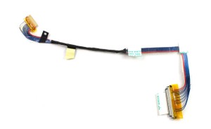 ПАРТС ОКЕЙ - магазин компьютерных аксессуаров