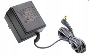 2fd69b804131a1db2bee42e14027