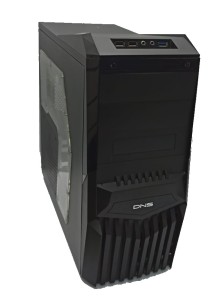 PartsOkey Компьютеры с гарантией 1 год