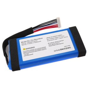 ПАРТСОКЕЙ - много всего для ноутбуков