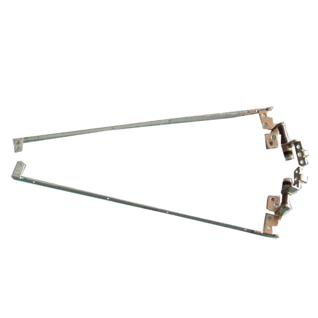 НоменклатураПрисоединенныеФайлы