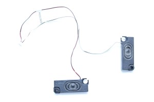 900x600_5739ff8f9efa4