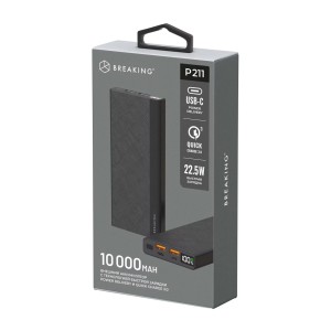 pci-ex-powercolor--ax6670-1gbd5-h--0