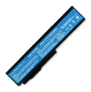 Screenshot_16_y97s-bq