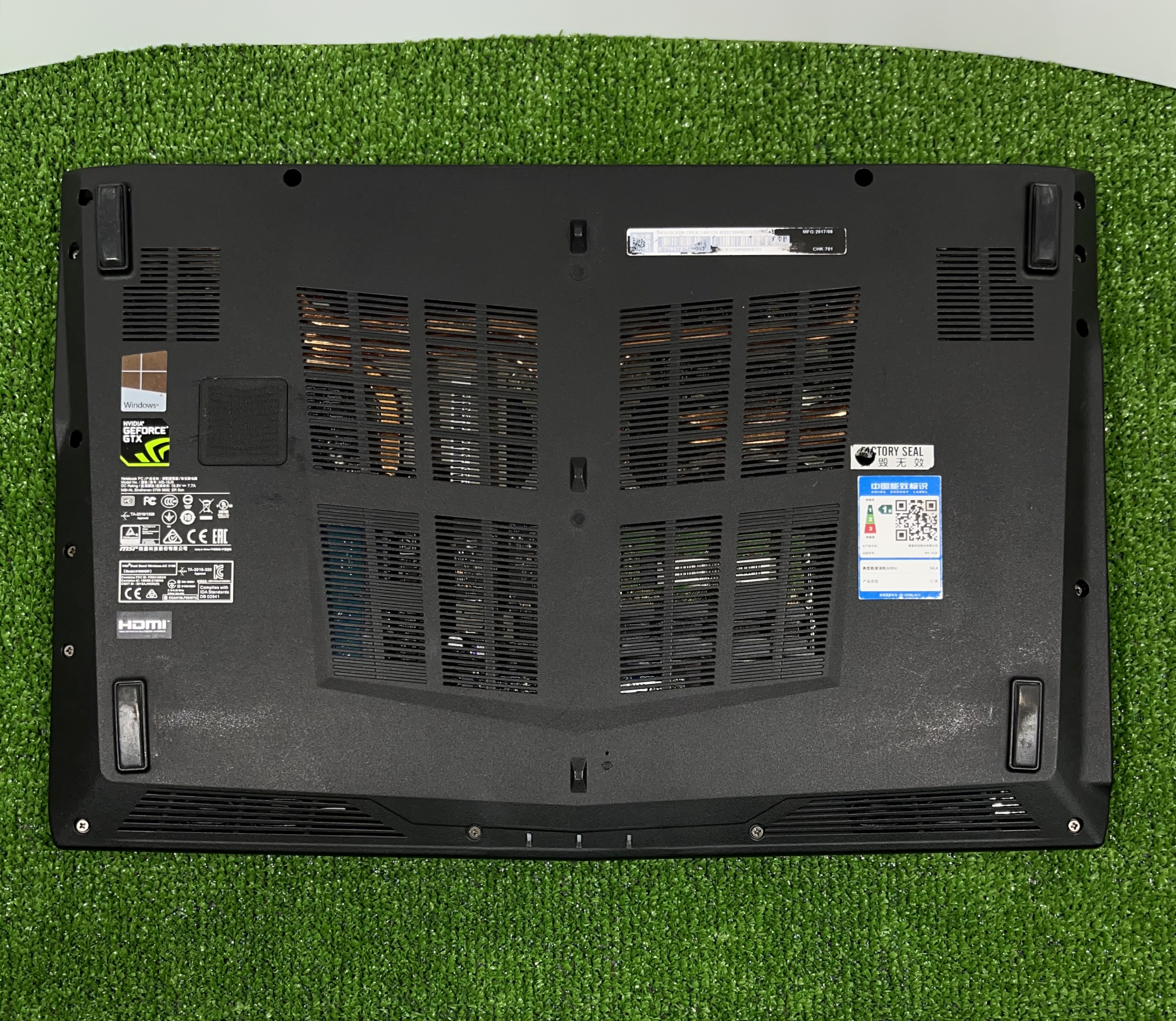 NOT-MSI-158 (1)