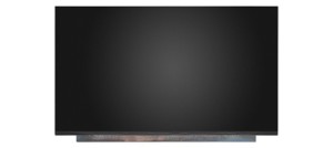 ПАРТС ОКЕЙ СКЛАД КЛАВИАТУР МЫШКИ КОВРИКИ В МОСКВЕ РОСТВОЕ КРАСНОДАРЕ