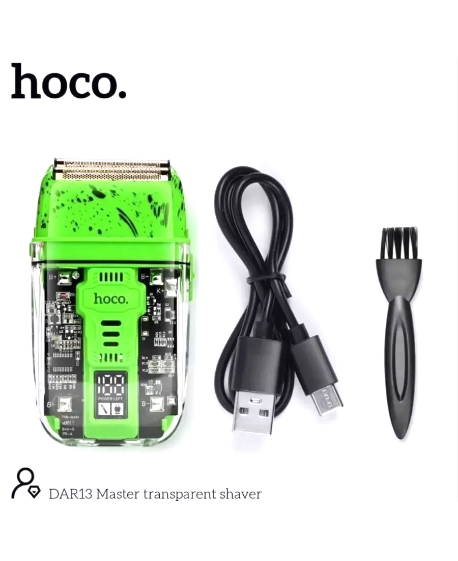 ПартсОкей - аксы оптом в Ростове москве Краснодаре