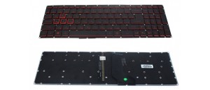 usb_fleshka_256gb_smartbuy_twist_dual_usb_3.0_2758647_3