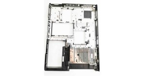 acer-aspire-4315-4715-14-1-poddon-nizhnyaya-chast-noutbuka-60-4x102-003-39-4x102-002-2-600x315