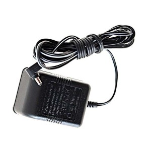 gpe-sy-06030-gs-230v-50hz-100ma-6v-03a