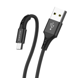 borofone-bx20-enjoy-micro-usb-charging-data-cable-durable