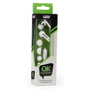 33554e60d56ae5b1854ab012fe4a3993