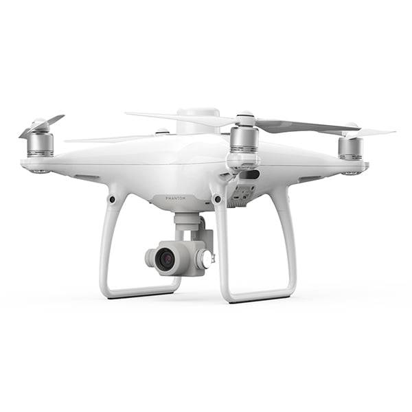 drone-dji-phantom-4-rtk.600x600.600x600