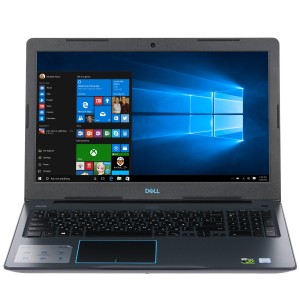 5c5949c62c2d6ff23969255fd817de2aca07705ad3ed3880464dcbbe138d8e59