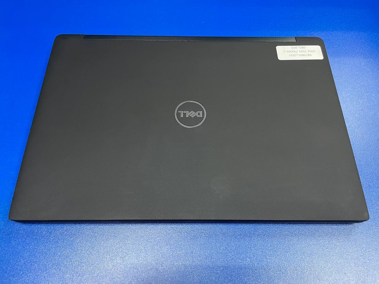 q93_17629c53613089001bc51902f0696b2e254c1f5fa3f28eb23323b9d651d6afe8